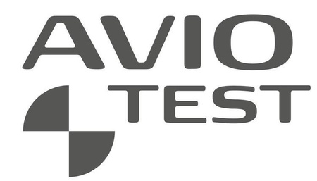 Avionaut Ultralite Fotelik Samochodowy 0-13kg Oslo Blue Carbon