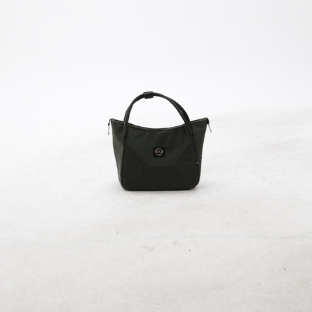 Adamex Mobi Air Wózek Głęboko-Spacerowy 2w1 TK50