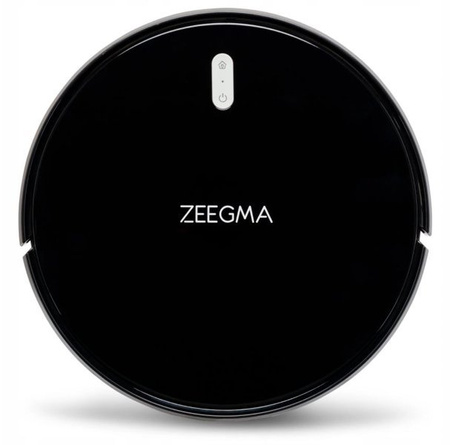 Zeegma Zonder Robo Next Robot Sprzątający