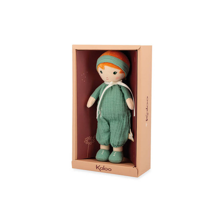 Kaloo Lalka Olivia 25 cm w pudełku Tendresse