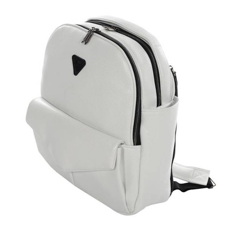 Junama Air Eko V2 Wózek Głęboko-Spacerowy 2w1 01