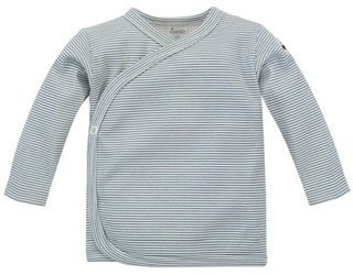 Pinokio Kaftanik Little Car 68