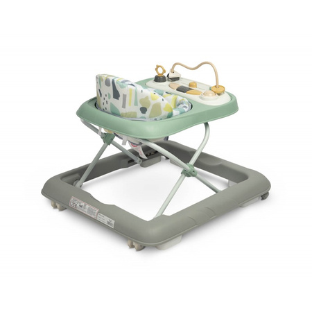 Toyz Nel Chodzik dla Dzieci Grey