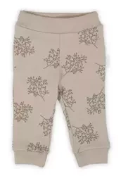 Bamar Spodnie Dresowe roz.74 - 183273 