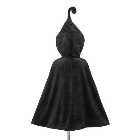 Muuvo One Wózek Głęboko-Spacerowy + Britax Romer Baby-Safe Pro Fotelik Samochodowy + Baza