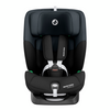 Maxi Cosi Titan S I-Size Fotelik Samochodowy Tonal Black