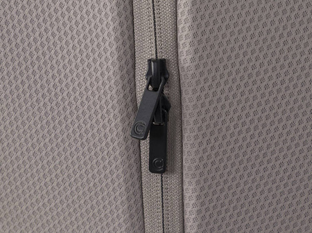 Cavoe Moi+ Wózek GłębokoSpacerowy 2w1 + Torba + Adaptery Taupe