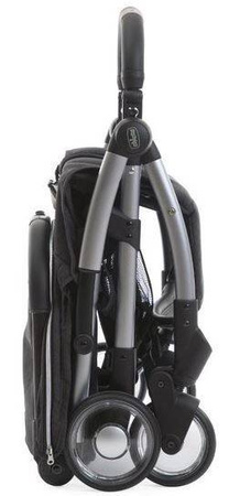 Chicco Goody Plus Wózek Spacerowy Cool Grey