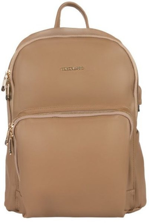 Canpol Babies Plecak Dla Mamy Pastel 78/803