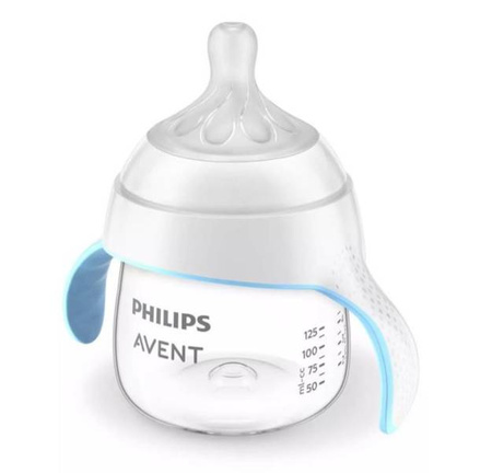 Avent Natural 3 Kubek 150ml