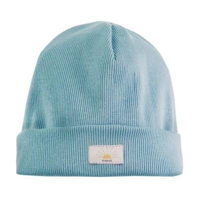 Eevi Czapka Dziecięca Sahara Niebieska Rozmiar S