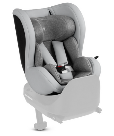 ABC Design Isofix Baza Root do Fotelików Tulip i Lily i-Size