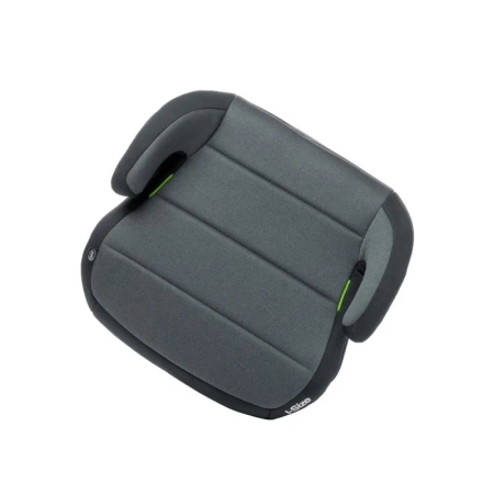 4Baby Boost Fotelik Samochodowy 15-36 kg Podstawka Graphite