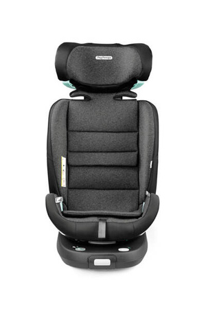 PegPerego Primo Viaggio 360 Evo Fotelik Samochodowy 0-36kg Planet