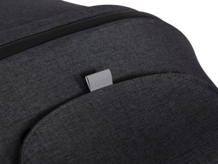 Euro-Cart Corso Wózek Spacerowy Mineral