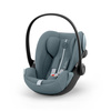 [OUTLET] Cybex Cloud G I - Size Fotelik Samochodowy Stormy Blue Plus 0-13kg
