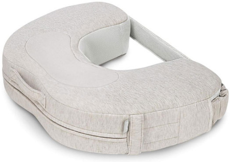 Inglesina Elysia Poduszka do Karmienia Quite Beige