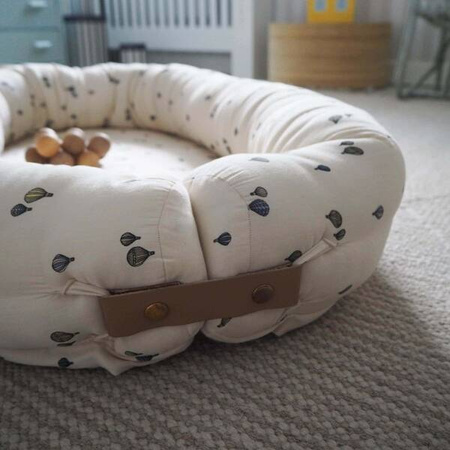 Filibabba Gniazdko niemowlęce Dreamers