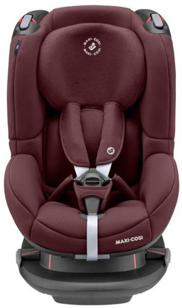 Maxi-Cosi Tobi Fotelik Samochodowy 9-18kg Authentic Red