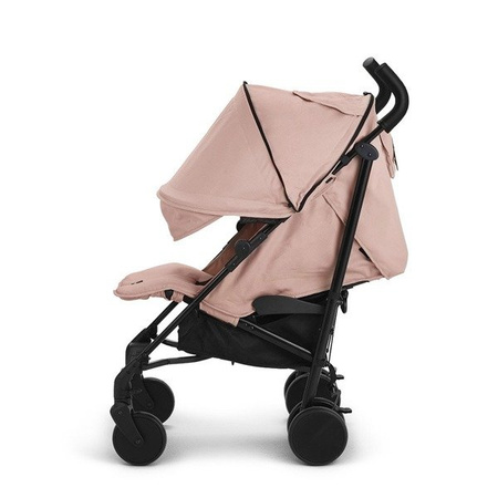 Elodie Details - wózek spacerowy Stockholm Stroller 3.0