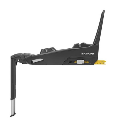 Maxi-Cosi FamilyFix2 Baza Do Fotelików Samochodowych