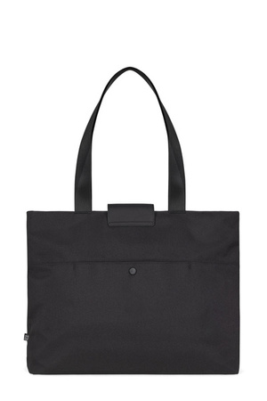 Joolz Day+ / Day5 / Geo3 / Hub+ Torba Do Wózka Space Black