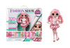 L.O.L. Surprise! OMG Fashion Show Style Edition Pokaz Mody Lalka Modelka La Rose