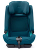 Recaro Toria Elite I-Size Fotelik Samochodowy 9-36 kg Select Teal Green