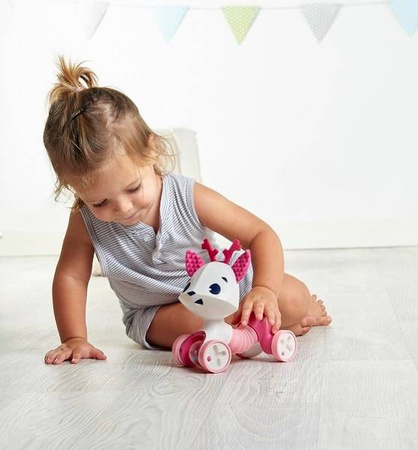 Tiny Love Interaktywna Zabawka Sarenka Florence