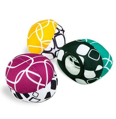 4moms mamaRoo 4 Fotelik/Bujaczek Classic black