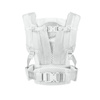 Cybex Coya Baby Carrier Nosidło Urban Mobility White