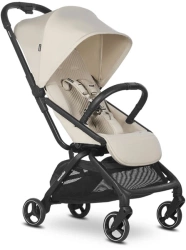 Easywalker Rockey S Wózek Spacerowy Bright Taupe