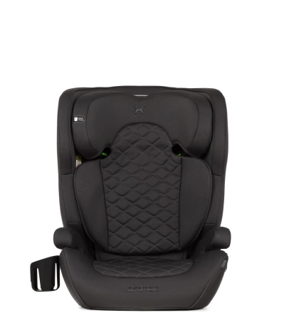 Adamex Kayo Fotelik Samochodowy 100 do 150 cm Grey