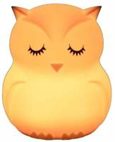 Sówki