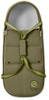 Cybex Cocoon S Gondola Miękka Nature Green 2023