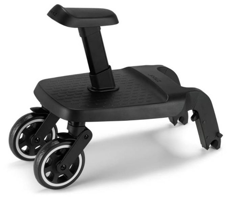 Joolz Aer Dostawka Do Wózka
