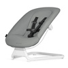 Cybex Lemo Bouncer Leżaczek Storm Grey