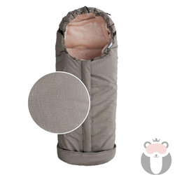 BabyMatex, ŚPIWÓR TRITON FOOTMUFF TDST-62