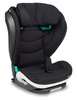BeSafe Izi Flex II Fix I-size Fotelik Samochodowy 15-36kg Czarny Cab