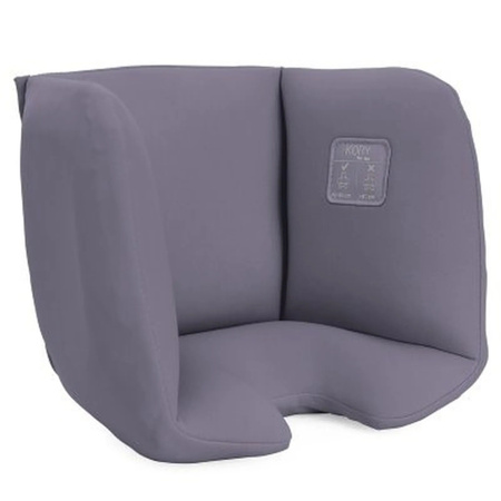 Chicco Kory Plus i-Size Fotelik Samochodowy 0-13 kg Lavender Glaze