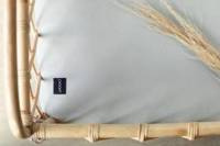 Organic&Color 60x120 Jasny Szary