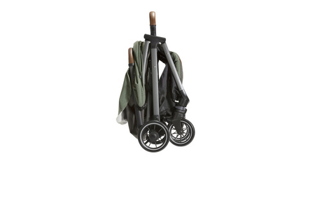 Joie Parcel Wózek Spacerowy Pine