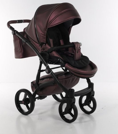 Tako Laret Premium Wózek Głęboko-Spacerowy 2w1 10