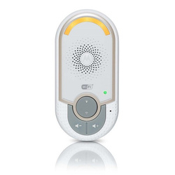 MOTOROLA MBP 162 CONNECT Niania elektroniczna