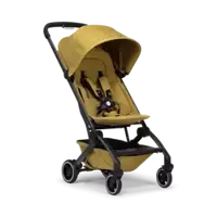 Desert Ochre