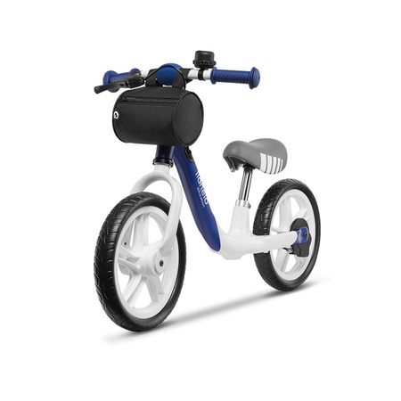 Lionelo Arie Rowerek Biegowy Indygo