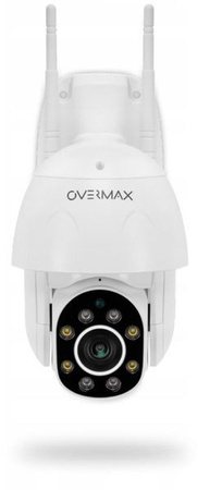Overmax Camspot 4.9 Kamera Zewnętrzna