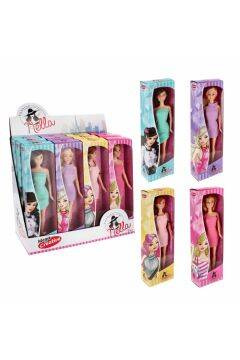 Mega Creative Lalka Nella 29 cm