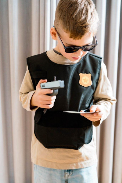 Dantoy Wieża z kubków 7 elem. pol_pl_Dantoy-Wieza-z-kubkow-7-elem-113148_3