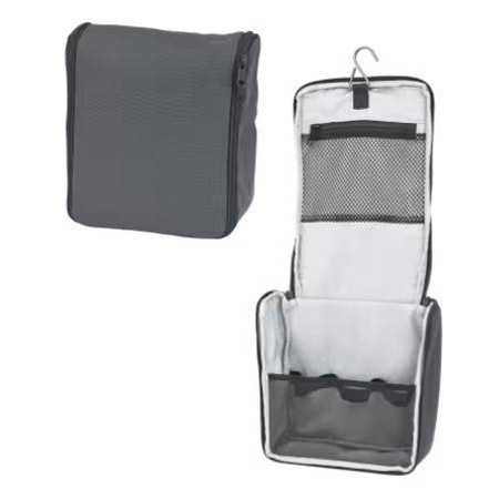 Maxi-Cosi Torba Modernbag Nomad Black